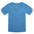 KELME Kids Short Sleeve Football Set